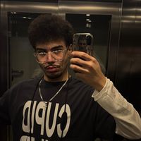 alessiojee