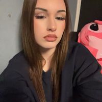 26mel7na2