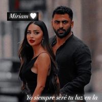 miriamabraham69