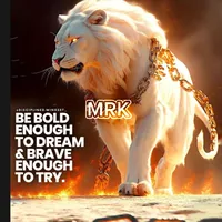 original sound - motivation_cultureg