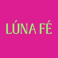 lunafe.nl