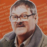 fridaynightdinner457