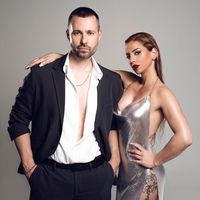 sergioykatinaofficial
