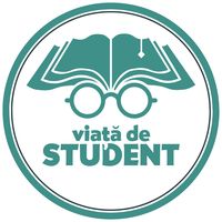 viatadestudent.ro
