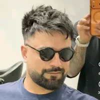 original sound - afghan.1987