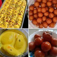 awaisfood