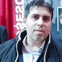 original sound - levidal2021