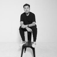 suara asli - Rifat Helmy Sungkar