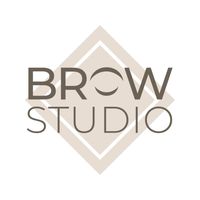 browstudio