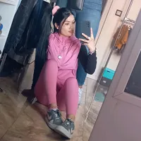 original sound - katina.pardo07