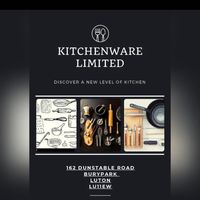 kitchenware.ltd