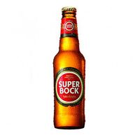 super_bock_7
