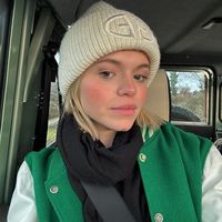 emma_johnseysmith