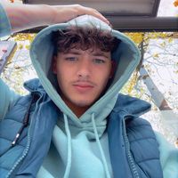 angeloemilio18