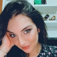 _grazypedace