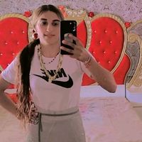 ..byanca.efa.voast