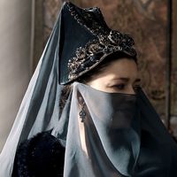 rozalbattat