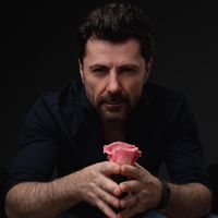 flori.cu.efect.de.wow