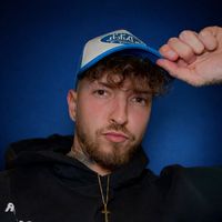 eymarc.official