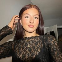 maddieturnbulll