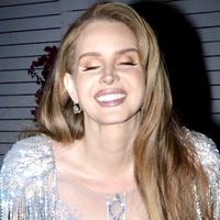 summertime sadness demo