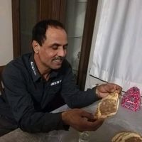 bassam.matar531
