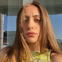 alessiacaputo0