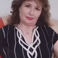 mituta.velcu2