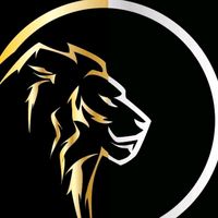 WOSNHTONSGROUP