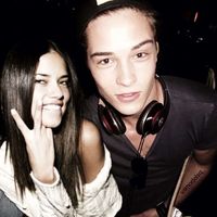 unknown.fashion.lover