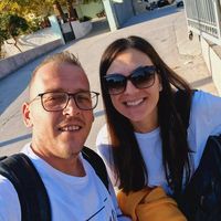 construction_works_samos