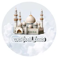 original sound - haidara_et.freres