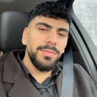 diyar_obln