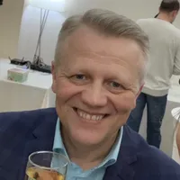 original sound - viktor13055