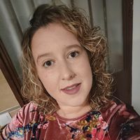 estelasalado25