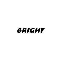 brightswimwear