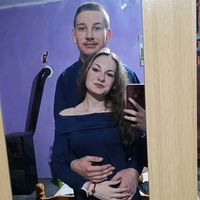 anamarija_f16