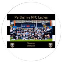 perthshirewomensrugby