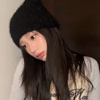 original sound - ynzslvtt