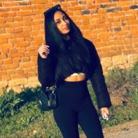 оригинален звук