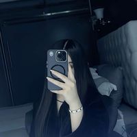 s4._22