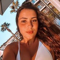 joana_cc3