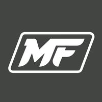 original sound - Monster Fairings