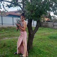 gabrielapaulaofficiall
