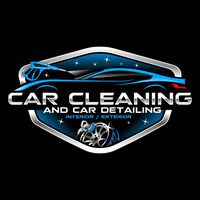 carcleaningcardetailing