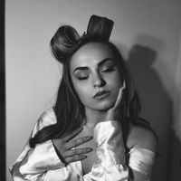 gvalya0