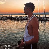 suono originale