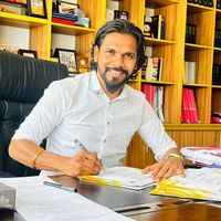 r.sritheran