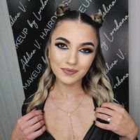 cristinapopan3