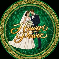 haweri31